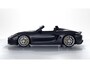 Porsche 718 Spyder 
