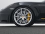 Porsche 718 Spyder 