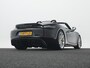 Porsche 718 Spyder 