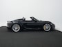 Porsche 718 Spyder 