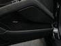 Porsche 718 Spyder 