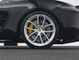 Porsche 718 Spyder 