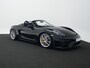 Porsche 718 Spyder 