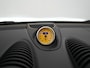Porsche 718 Spyder 