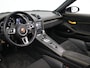 Porsche 718 Spyder 
