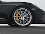 Porsche 718 Spyder 