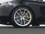 Porsche 718 Spyder 