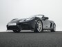 Porsche 718 Spyder 
