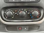 Renault Trafic 1.6 dCi 120PK Camera / Airco / Cruise / Sidebars / PDC / Trekhaak