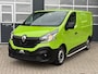 Renault Trafic 1.6 dCi 120PK Camera / Airco / Cruise / Sidebars / PDC / Trekhaak