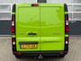 Renault Trafic 1.6 dCi 120PK Camera / Airco / Cruise / Sidebars / PDC / Trekhaak