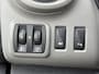 Renault Trafic 1.6 dCi 120PK Camera / Airco / Cruise / Sidebars / PDC / Trekhaak