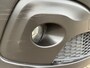 Renault Trafic 1.6 dCi 120PK Camera / Airco / Cruise / Sidebars / PDC / Trekhaak