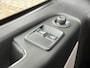 Renault Trafic 1.6 dCi 120PK Camera / Airco / Cruise / Sidebars / PDC / Trekhaak