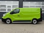 Renault Trafic 1.6 dCi 120PK Camera / Airco / Cruise / Sidebars / PDC / Trekhaak