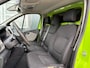 Renault Trafic 1.6 dCi 120PK Camera / Airco / Cruise / Sidebars / PDC / Trekhaak