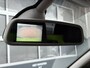 Renault Trafic 1.6 dCi 120PK Camera / Airco / Cruise / Sidebars / PDC / Trekhaak