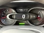 Renault Trafic 1.6 dCi 120PK Camera / Airco / Cruise / Sidebars / PDC / Trekhaak