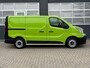 Renault Trafic 1.6 dCi 120PK Camera / Airco / Cruise / Sidebars / PDC / Trekhaak