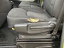Renault Trafic 1.6 dCi 120PK Camera / Airco / Cruise / Sidebars / PDC / Trekhaak