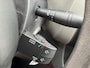 Renault Trafic 1.6 dCi 120PK Camera / Airco / Cruise / Sidebars / PDC / Trekhaak