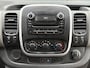 Renault Trafic 1.6 dCi 120PK Camera / Airco / Cruise / Sidebars / PDC / Trekhaak