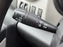 Renault Trafic 1.6 dCi 120PK Camera / Airco / Cruise / Sidebars / PDC / Trekhaak