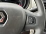 Renault Trafic 1.6 dCi 120PK Camera / Airco / Cruise / Sidebars / PDC / Trekhaak
