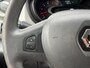 Renault Trafic 1.6 dCi 120PK Camera / Airco / Cruise / Sidebars / PDC / Trekhaak