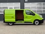 Renault Trafic 1.6 dCi 120PK Camera / Airco / Cruise / Sidebars / PDC / Trekhaak