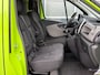 Renault Trafic 1.6 dCi 120PK Camera / Airco / Cruise / Sidebars / PDC / Trekhaak