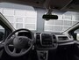 Renault Trafic 1.6 dCi 120PK Camera / Airco / Cruise / Sidebars / PDC / Trekhaak