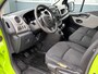 Renault Trafic 1.6 dCi 120PK Camera / Airco / Cruise / Sidebars / PDC / Trekhaak