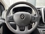 Renault Trafic 1.6 dCi 120PK Camera / Airco / Cruise / Sidebars / PDC / Trekhaak