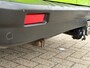 Renault Trafic 1.6 dCi 120PK Camera / Airco / Cruise / Sidebars / PDC / Trekhaak
