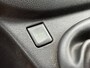 Renault Trafic 1.6 dCi 120PK Camera / Airco / Cruise / Sidebars / PDC / Trekhaak