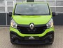Renault Trafic 1.6 dCi 120PK Camera / Airco / Cruise / Sidebars / PDC / Trekhaak