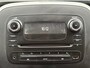 Renault Trafic 1.6 dCi 120PK Camera / Airco / Cruise / Sidebars / PDC / Trekhaak