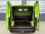 Renault Trafic 1.6 dCi 120PK Camera / Airco / Cruise / Sidebars / PDC / Trekhaak
