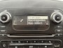 Renault Trafic 1.6 dCi 120PK Camera / Airco / Cruise / Sidebars / PDC / Trekhaak