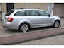 Skoda Octavia Combi 1.0 TSI Greent. Amb. Busn. / NL-Auto / Clima / 2e eigen. / Navi / Cruise
