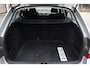 Skoda Octavia Combi 1.0 TSI Greent. Amb. Busn. / NL-Auto / Clima / 2e eigen. / Navi / Cruise