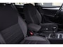Skoda Octavia Combi 1.0 TSI Greent. Amb. Busn. / NL-Auto / Clima / 2e eigen. / Navi / Cruise