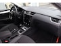 Skoda Octavia Combi 1.0 TSI Greent. Amb. Busn. / NL-Auto / Clima / 2e eigen. / Navi / Cruise