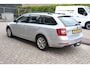 Skoda Octavia Combi 1.0 TSI Greent. Amb. Busn. / NL-Auto / Clima / 2e eigen. / Navi / Cruise