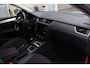 Skoda Octavia Combi 1.0 TSI Greent. Amb. Busn. / NL-Auto / Clima / 2e eigen. / Navi / Cruise