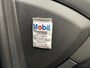 Ford Focus Wagon 1.0 EcoBoost Trend Edition CARPLAY NAVI CRUISE 58000 KM.
