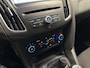 Ford Focus Wagon 1.0 EcoBoost Trend Edition CARPLAY NAVI CRUISE 58000 KM.