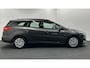 Ford Focus Wagon 1.0 EcoBoost Trend Edition CARPLAY NAVI CRUISE 58000 KM.