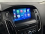 Ford Focus Wagon 1.0 EcoBoost Trend Edition CARPLAY NAVI CRUISE 58000 KM.